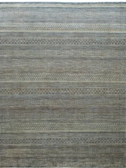 Contemporary Gabbeh|Kibek Outlet