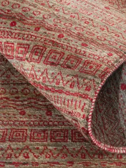 Contemporary Gabbeh|Kibek Discount