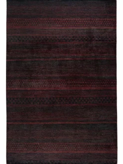 Contemporary Gabbeh|Kibek Outlet