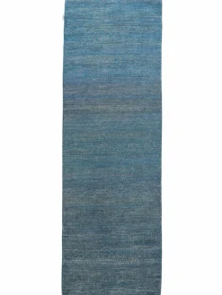 Contemporary Gabbeh|Kibek Best