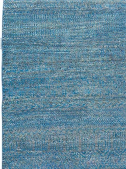 Contemporary Gabbeh|Kibek Best