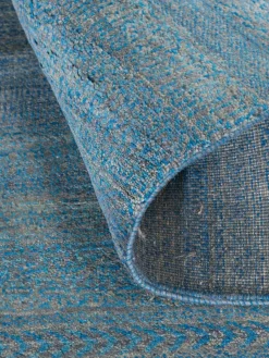 Contemporary Gabbeh|Kibek Best