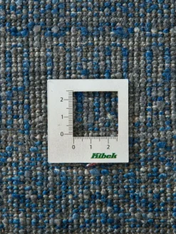 Contemporary Gabbeh|Kibek Best