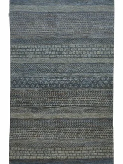 Contemporary Gabbeh|Kibek Hot