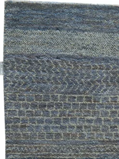 Contemporary Gabbeh|Kibek Hot