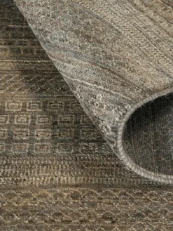 Contemporary Gabbeh|Kibek Clearance