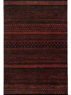 Contemporary Gabbeh|Kibek Discount