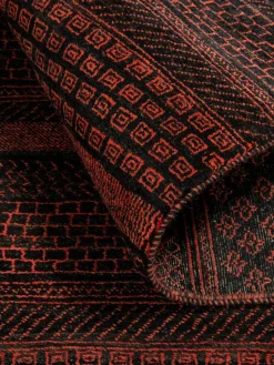 Contemporary Gabbeh|Kibek Discount