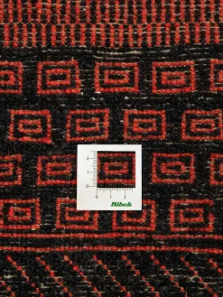 Contemporary Gabbeh|Kibek Discount