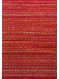 Contemporary Gabbeh|Kibek Online