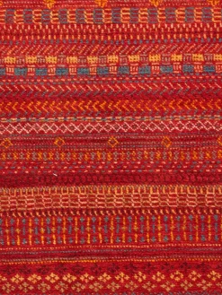 Contemporary Gabbeh|Kibek Online