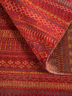 Contemporary Gabbeh|Kibek Online