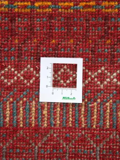 Contemporary Gabbeh|Kibek Online