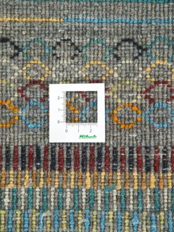 Contemporary Gabbeh|Kibek New