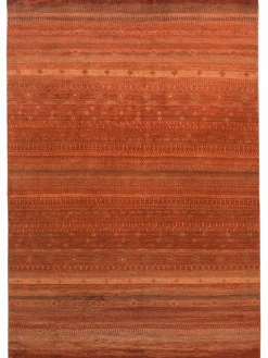 Contemporary Gabbeh|Kibek Sale