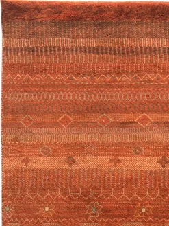 Contemporary Gabbeh|Kibek Sale