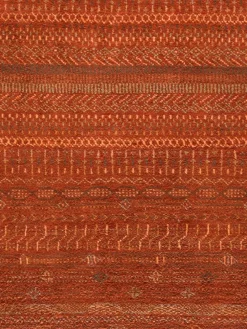Contemporary Gabbeh|Kibek Sale