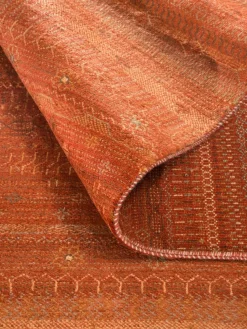 Contemporary Gabbeh|Kibek Sale