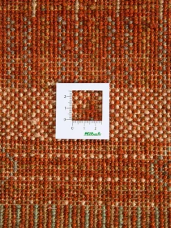 Contemporary Gabbeh|Kibek Sale