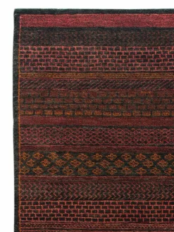 Contemporary Gabbeh|Kibek