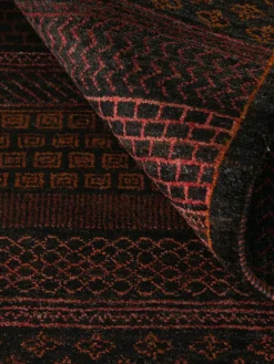 Contemporary Gabbeh|Kibek