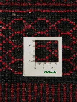 Contemporary Gabbeh|Kibek