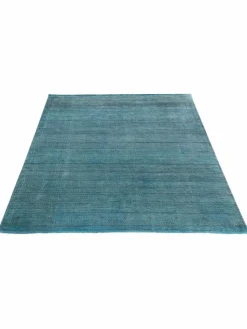 Contemporary Gabbeh|Kibek New