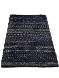 Contemporary Gabbeh|Kibek Best