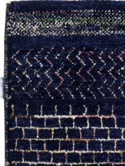 Contemporary Gabbeh|Kibek Best