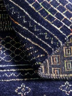 Contemporary Gabbeh|Kibek Best