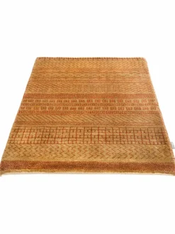 Contemporary Gabbeh|Kibek Clearance