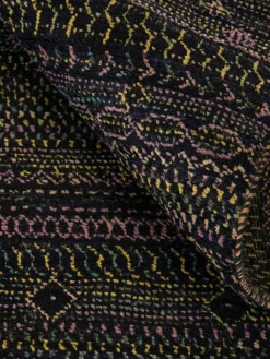 Contemporary Gabbeh|Kibek New