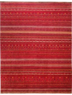 Contemporary Gabbeh|Kibek Clearance