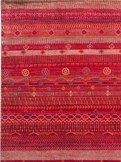 Contemporary Gabbeh|Kibek Clearance