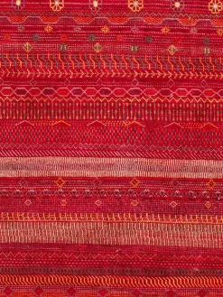 Contemporary Gabbeh|Kibek Clearance