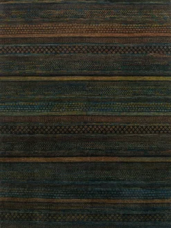 Contemporary Gabbeh|Kibek Clearance