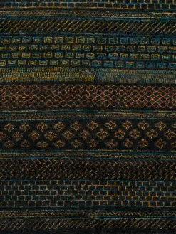 Contemporary Gabbeh|Kibek Clearance