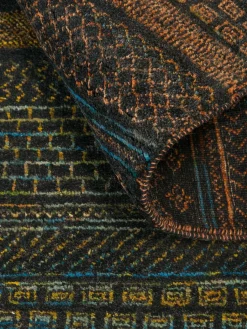 Contemporary Gabbeh|Kibek Clearance