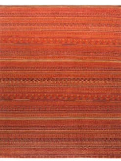 Contemporary Gabbeh|Kibek Online