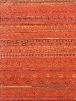 Contemporary Gabbeh|Kibek Online