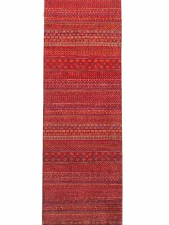 Contemporary Gabbeh|Kibek New