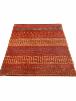 Contemporary Gabbeh|Kibek Online