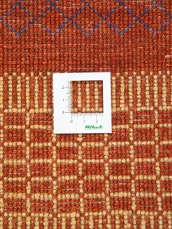 Contemporary Gabbeh|Kibek Online