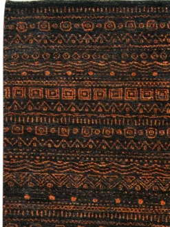 Contemporary Gabbeh|Kibek Discount