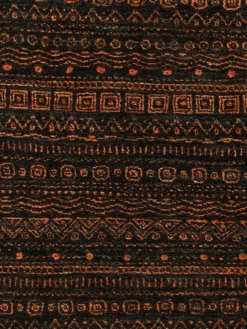 Contemporary Gabbeh|Kibek Discount