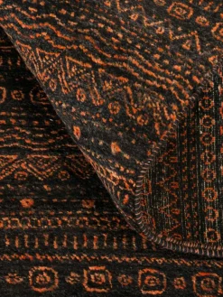 Contemporary Gabbeh|Kibek Discount