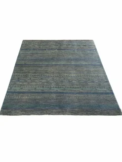 Contemporary Gabbeh|Kibek Hot