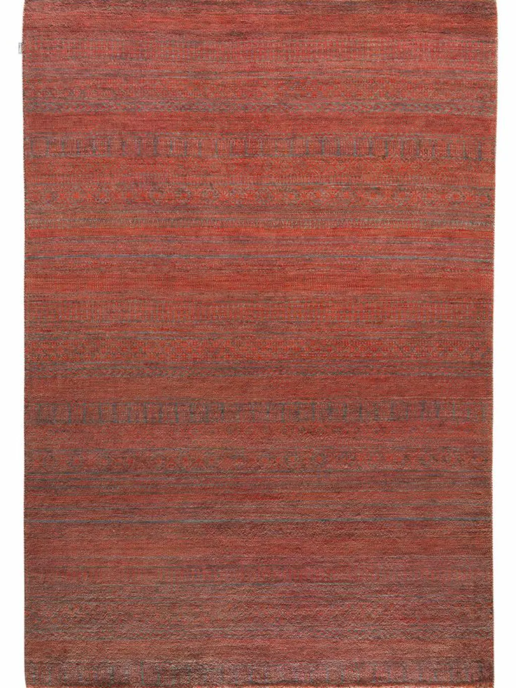 Contemporary Gabbeh|Kibek Sale