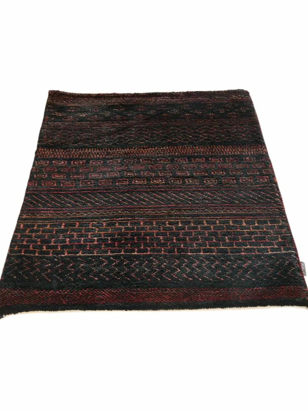 Contemporary Gabbeh|Kibek Sale