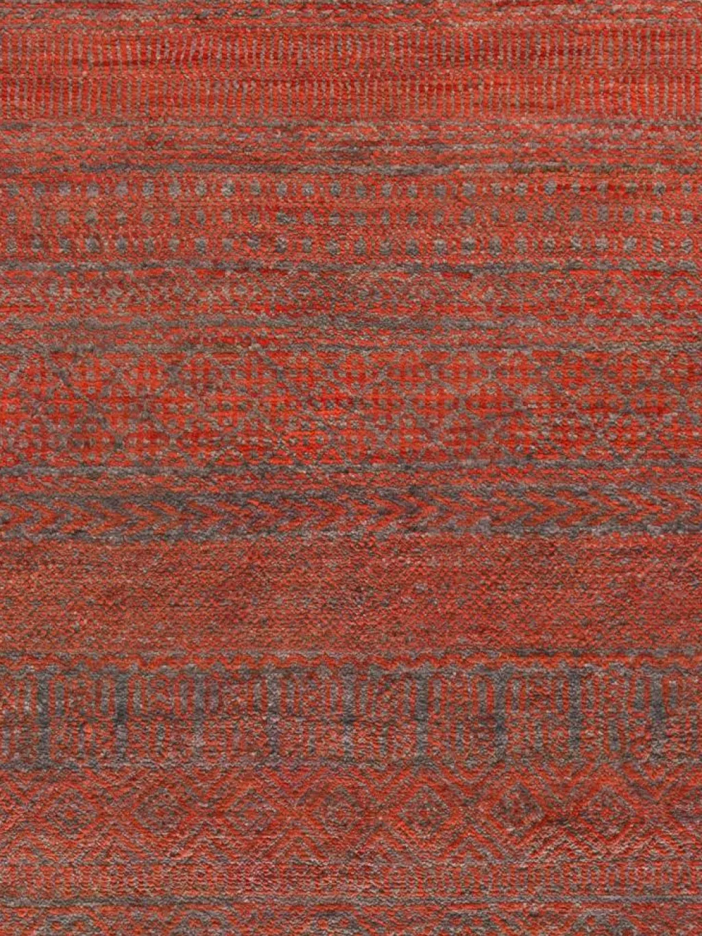 Contemporary Gabbeh|Kibek Sale